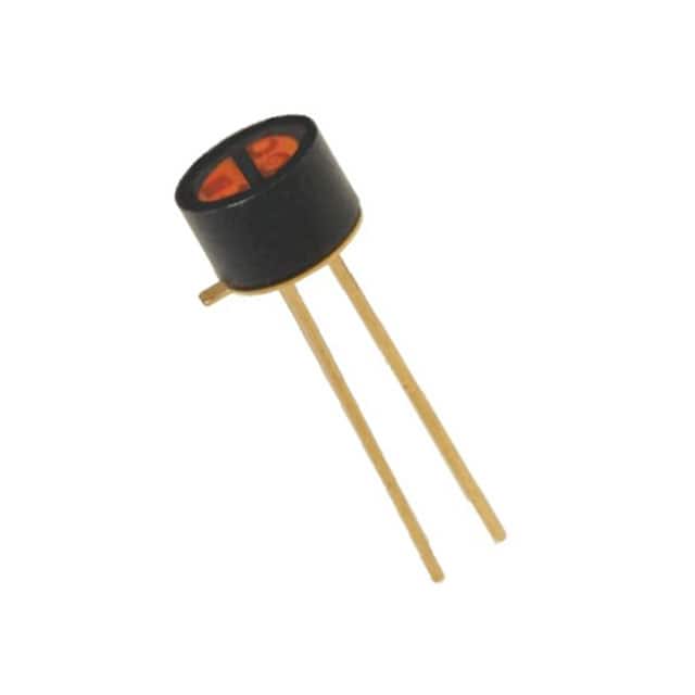 OPB730F Image 