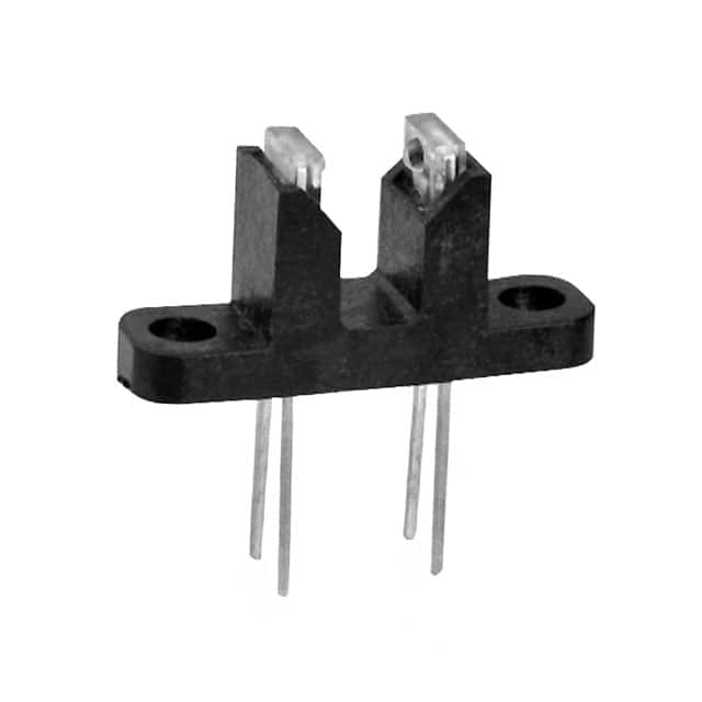 OPB825B Image 
