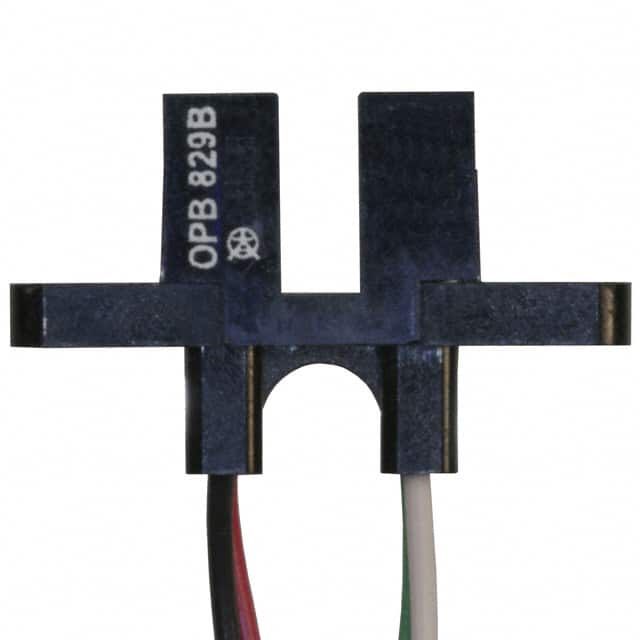 OPB829B Image 