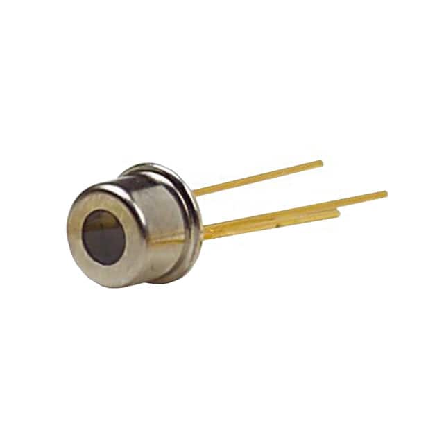 OPF320A Image 