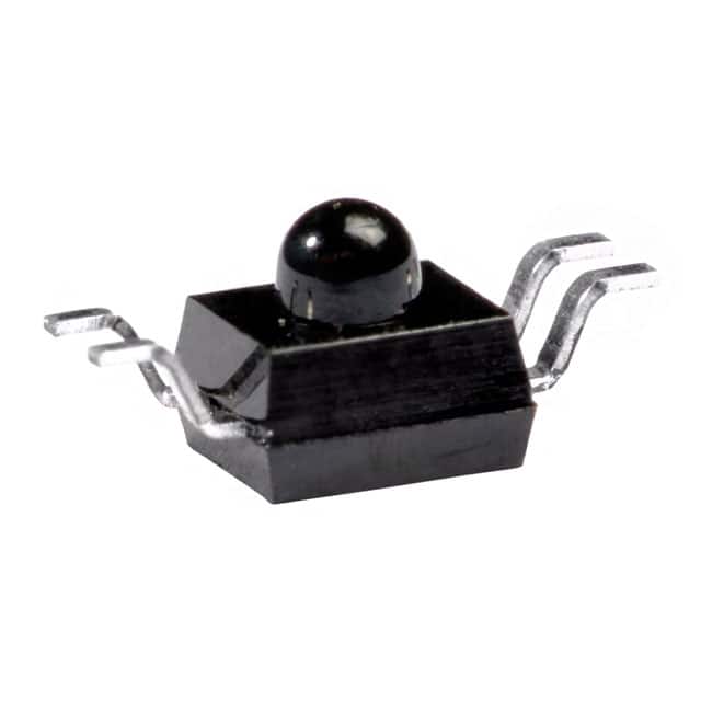 OPL6000 Image 