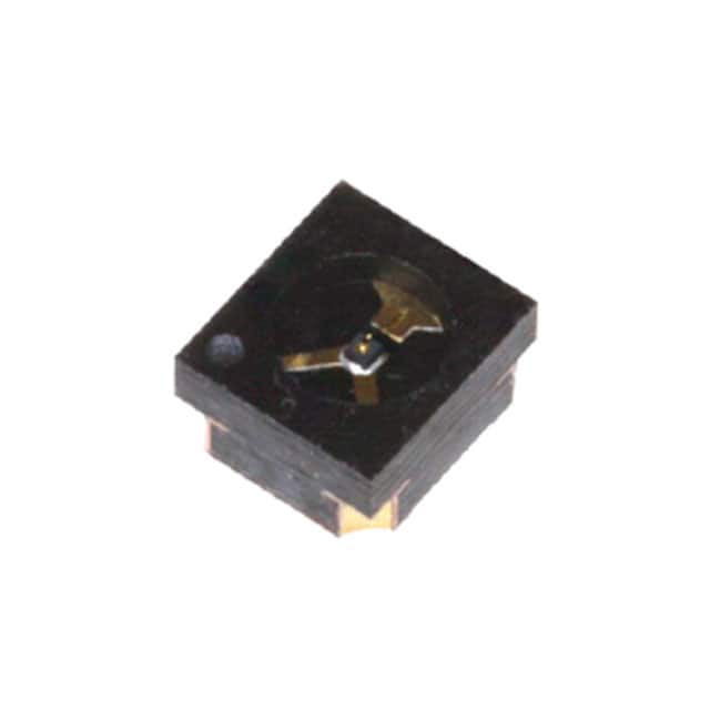 OPR2800T Image 