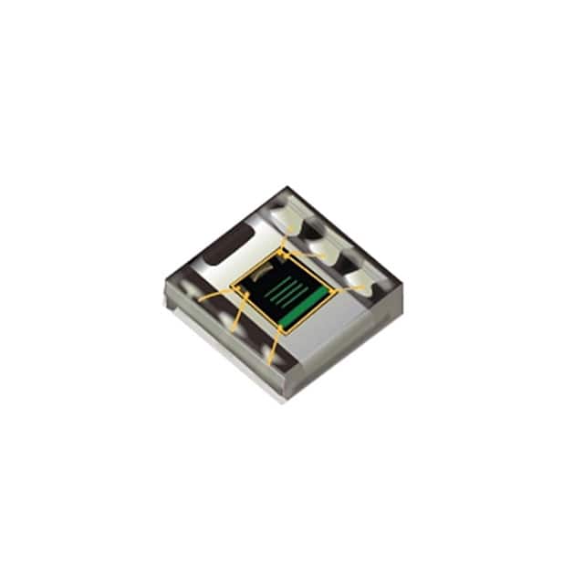 OPT3002DNPT Image 