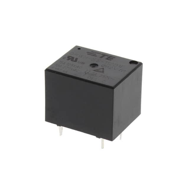 ORWH-SS-112D1F,000 Image 