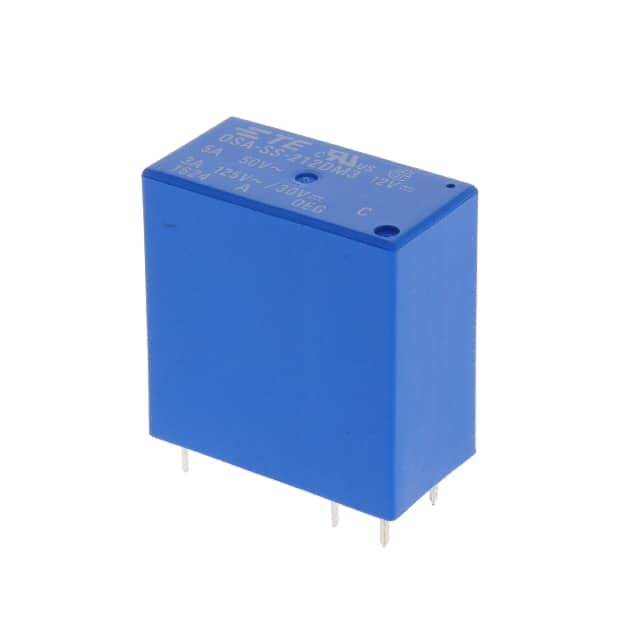 OSA-SS-212DM3,000 Image 