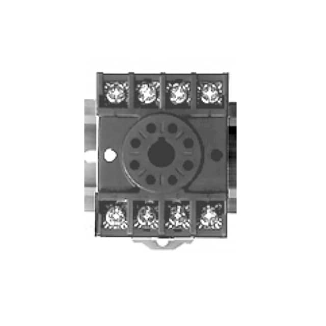 OT11PC Image 