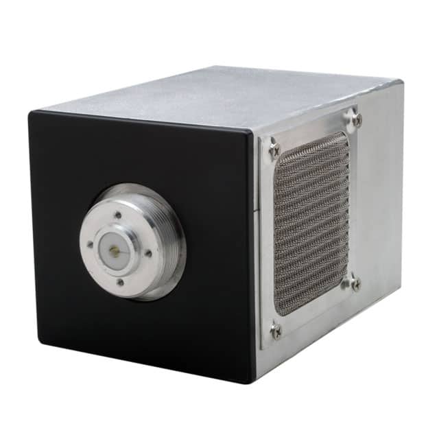 OTFI-0290 Image 