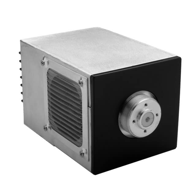 OTFI-0295 Image 