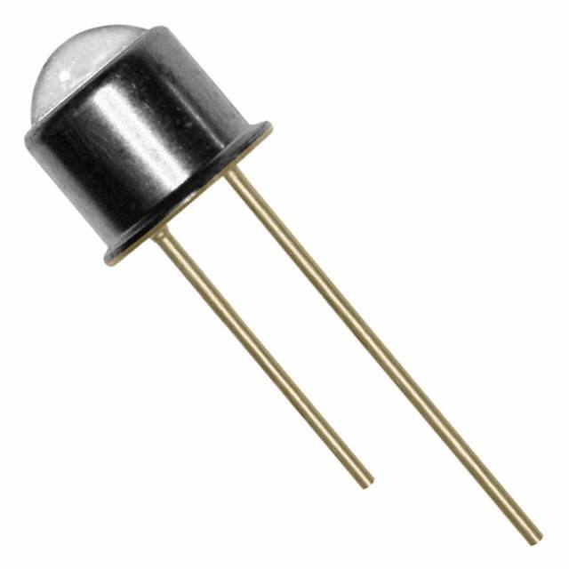 OUE8A405Y1 Image 