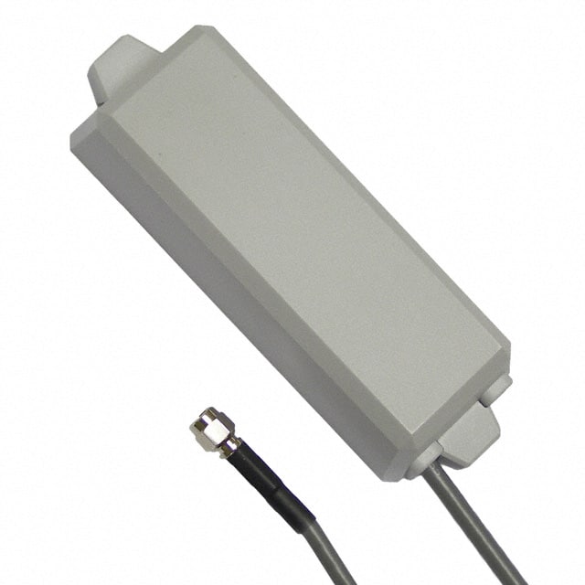OUTSIDE-TSMA Image 