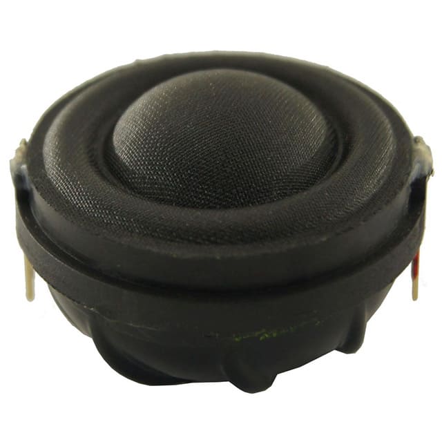 OX20SC00-04 Image 