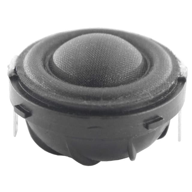 OX20SC02-04 Image 
