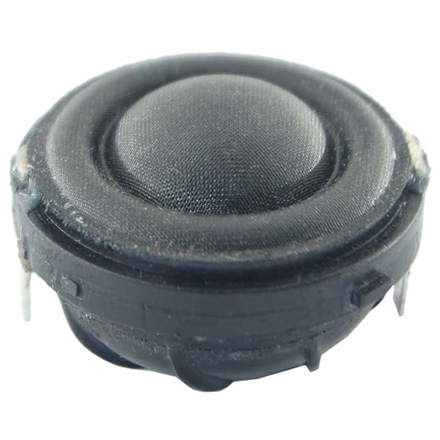 OX20SC02-08 Image 