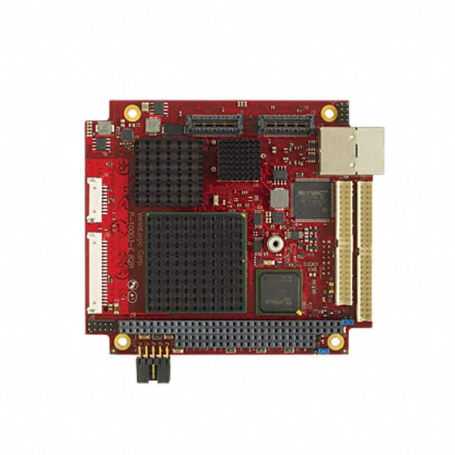 VL-EPMS-21B Image 