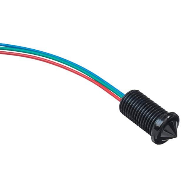LLC510D3 Image 