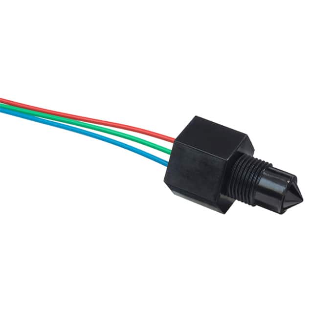 LLC210D324-005 Image 