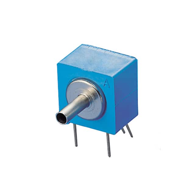 P-3000S-501D-04 Image 