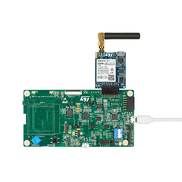 P-L496G-CELL01 Image 