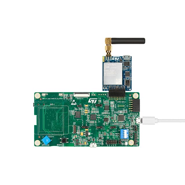P-L496G-CELL02 Image 