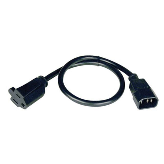 P002-002-R Image 