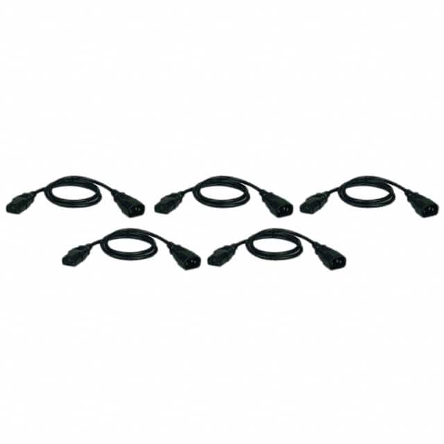P004-002-5 Image 