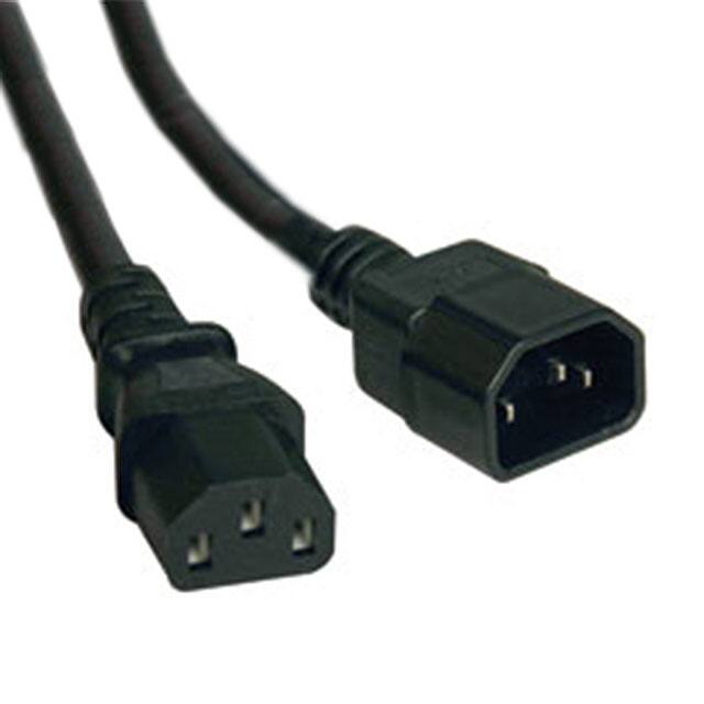 P004-003-13A Image 