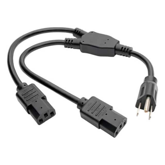 P006-18N-2 Image 