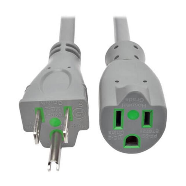 P024-015-GY-HG Image 