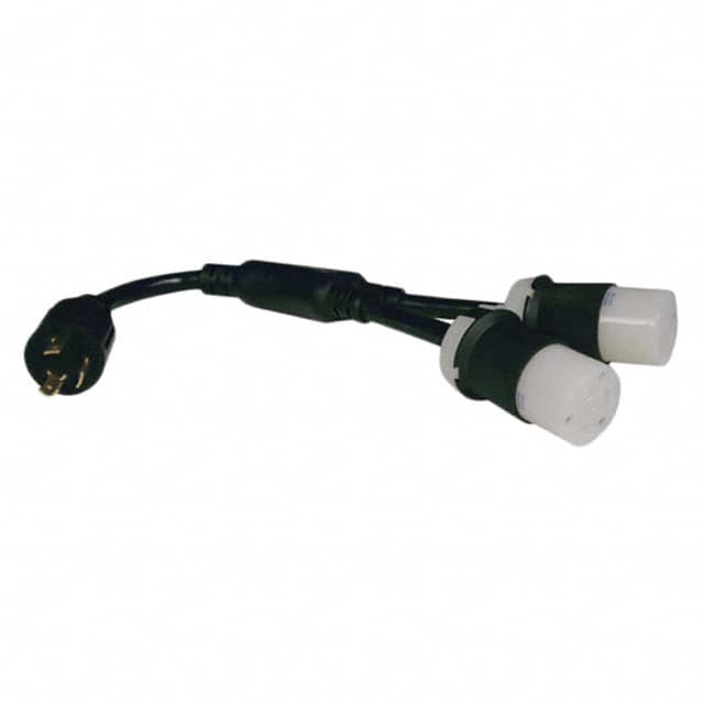 P041-001-2 Image 
