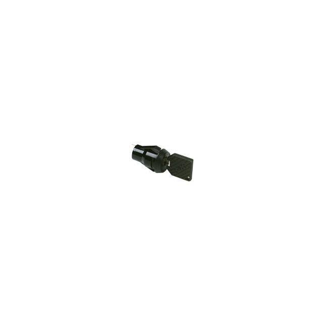 P200AF2CM03G2 Image 