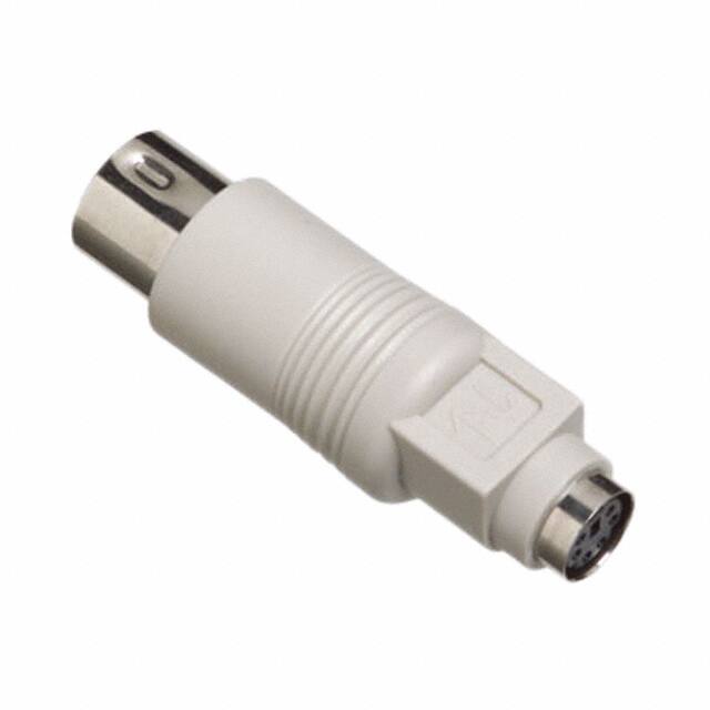 P108-000 Image 