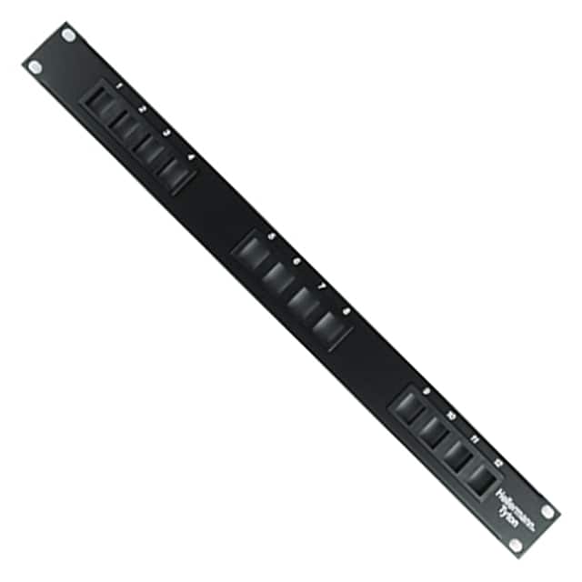 P108-12-MOD Image 