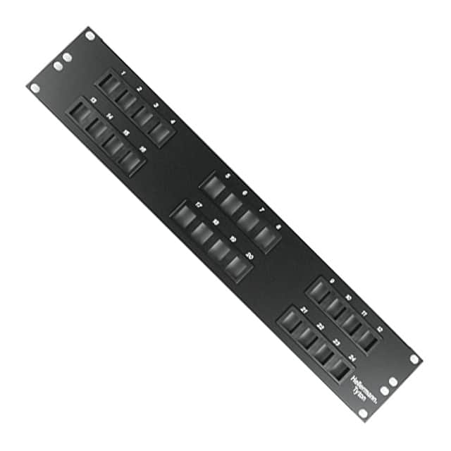 P108-24-MOD Image 