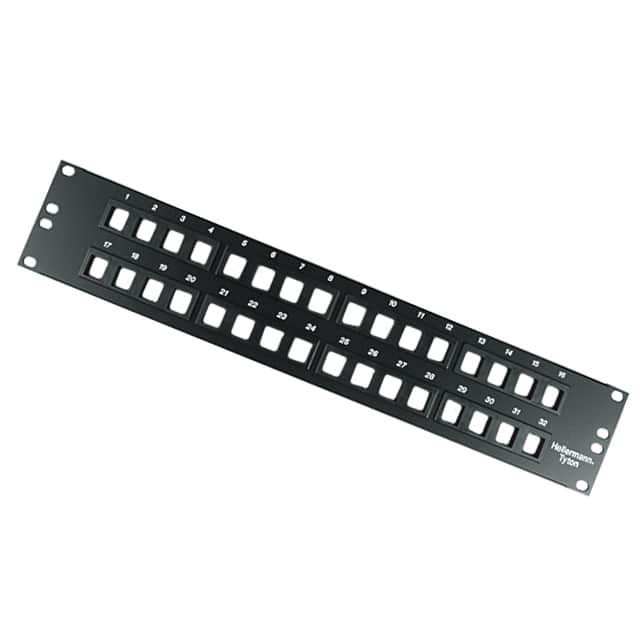 P108-32-MOD Image 