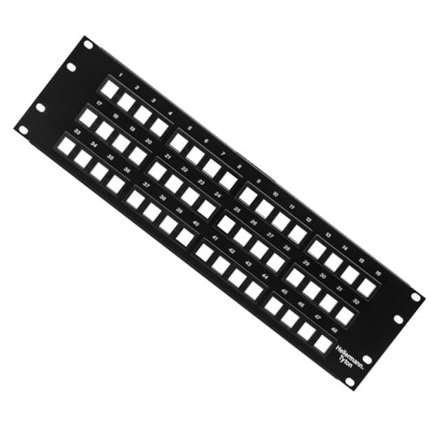 P108-48-MOD Image 