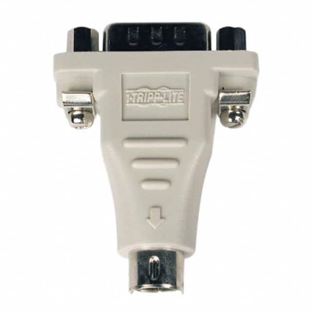 P110-000 Image 