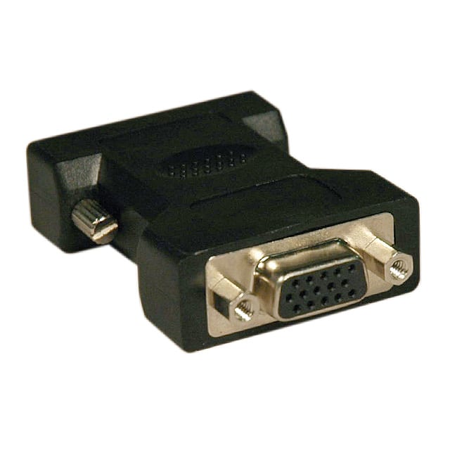 P120-000 Image 