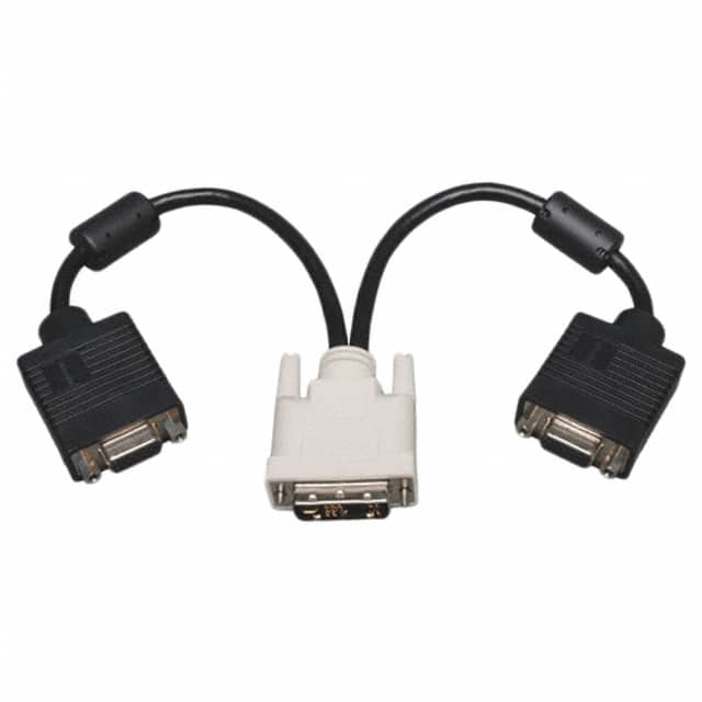 P120-001-2 Image 
