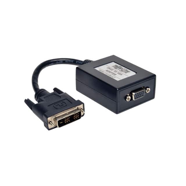 P120-06N-ACT Image 