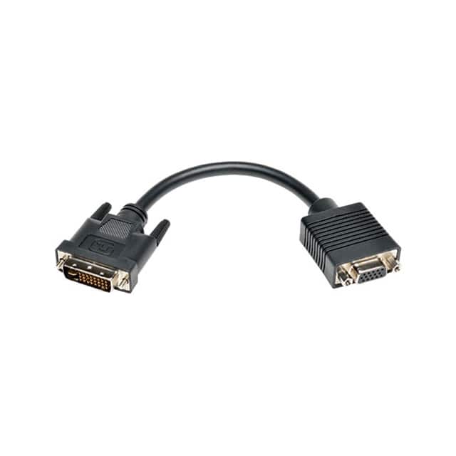 P120-08N Image 