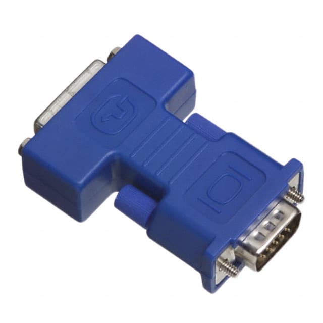 P126-000 Image 