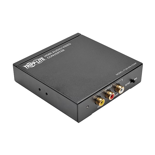 P130-000-COMP Image 