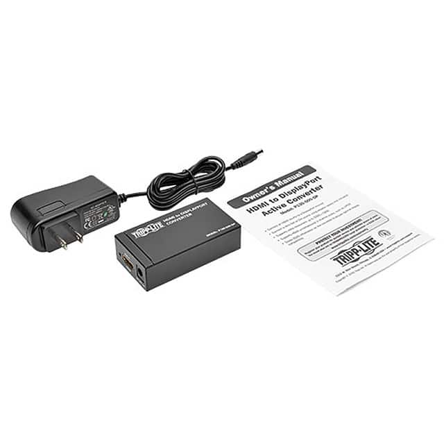 P130-000-DP Image 