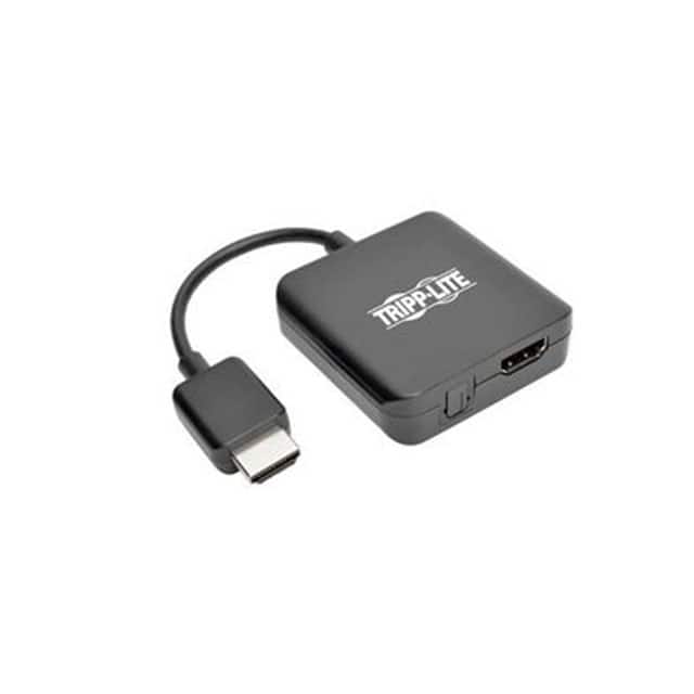 P130-06N-AUDIO Image 