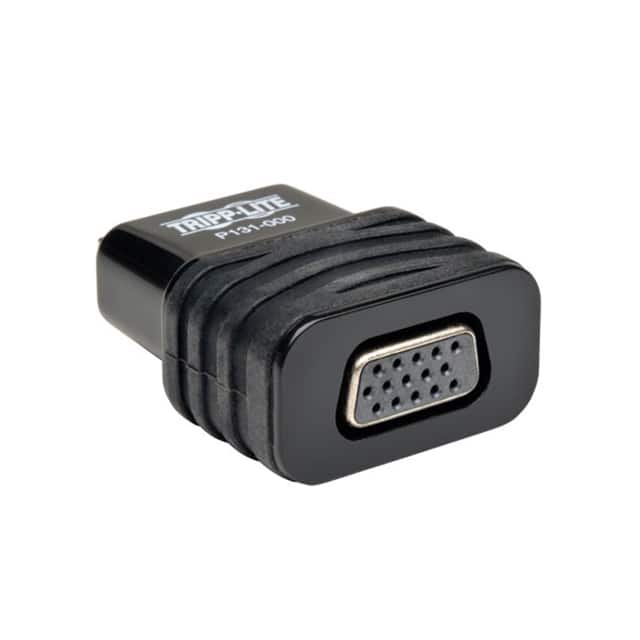 P131-000 Image 
