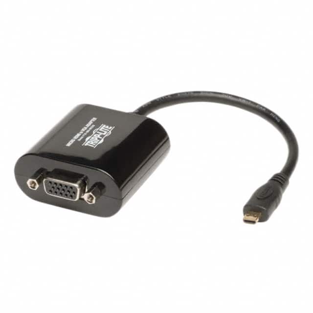 P131-06N-MICRO Image 