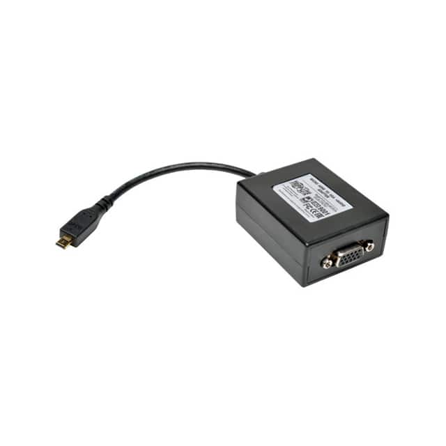 P131-06N-MICROA Image 