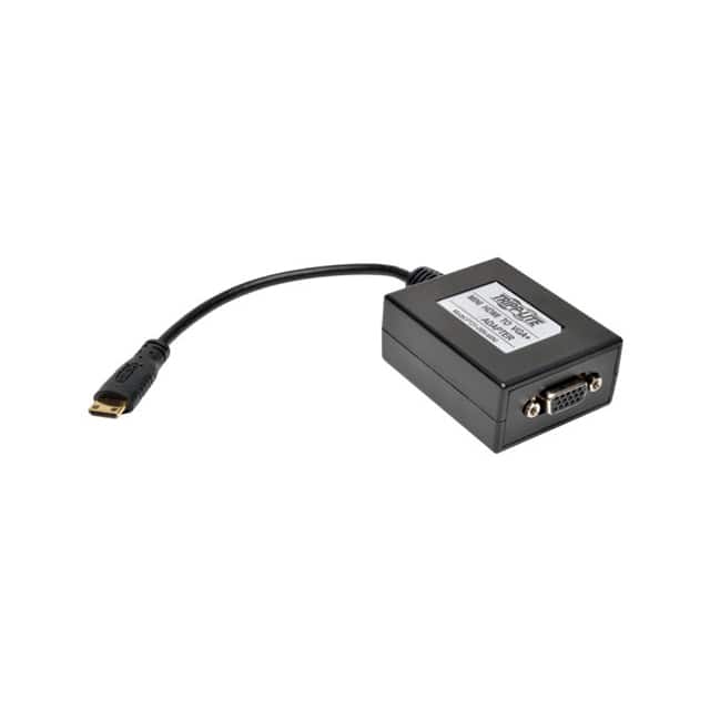 P131-06N-MINI Image 
