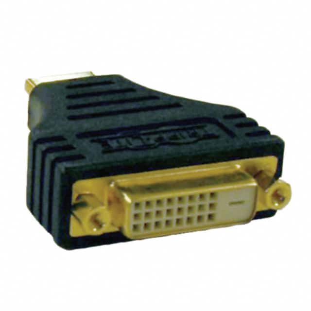 P132-000 Image 