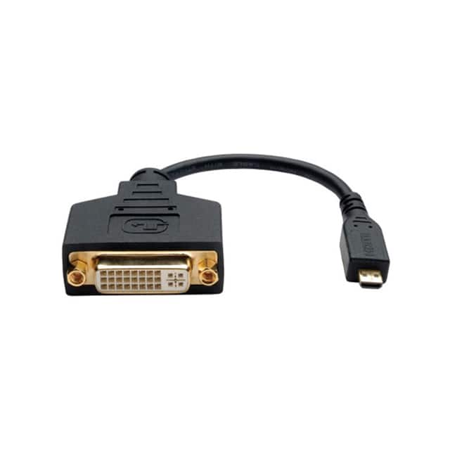 P132-06N-MICRO Image 